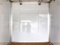 日産アトラスパネルバン小型（2t・3t）[写真12]