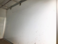 日産アトラスパネルバン小型（2t・3t）[写真13]