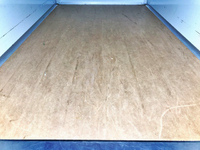 日産アトラスパネルバン小型（2t・3t）[写真14]