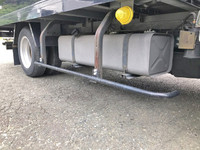 日産アトラスパネルバン小型（2t・3t）[写真16]