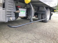 日産アトラスパネルバン小型（2t・3t）[写真17]