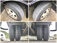 日産アトラスパネルバン小型（2t・3t）[写真18]