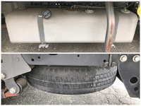 日産アトラスパネルバン小型（2t・3t）[写真19]