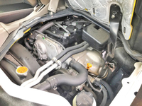 日産アトラスパネルバン小型（2t・3t）[写真23]