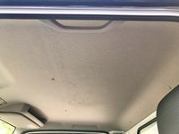 日産アトラスパネルバン小型（2t・3t）[写真28]