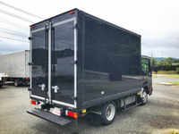 日産アトラスパネルバン小型（2t・3t）[写真02]