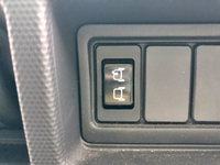 日産アトラスパネルバン小型（2t・3t）[写真35]