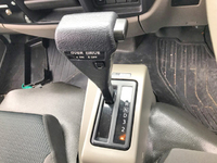 日産アトラスパネルバン小型（2t・3t）[写真36]