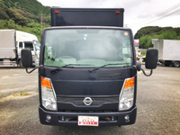 日産アトラスパネルバン小型（2t・3t）[写真07]