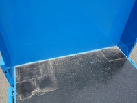 三菱ふそうファイターダンプ・クレーン付小型（2t・3t）[写真23]