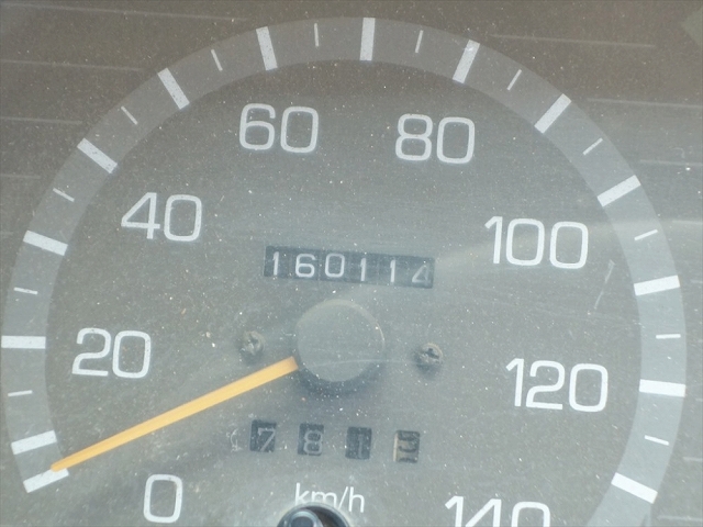 三菱ふそうファイターダンプ・クレーン付小型（2t・3t）[写真30]