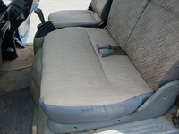 三菱ふそうファイターダンプ・クレーン付小型（2t・3t）[写真32]