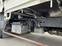 トヨタダイナ幌ウイング小型（2t・3t）[写真15]