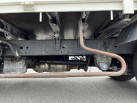 トヨタダイナ幌ウイング小型（2t・3t）[写真16]