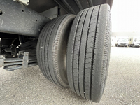 トヨタダイナ幌ウイング小型（2t・3t）[写真20]