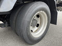 トヨタダイナ幌ウイング小型（2t・3t）[写真21]