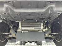 トヨタダイナ幌ウイング小型（2t・3t）[写真22]