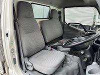 トヨタダイナ幌ウイング小型（2t・3t）[写真27]