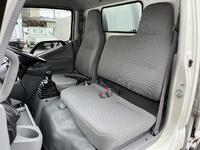 トヨタダイナ幌ウイング小型（2t・3t）[写真28]