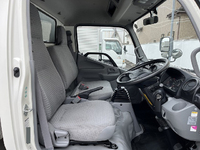 トヨタダイナ幌ウイング小型（2t・3t）[写真29]