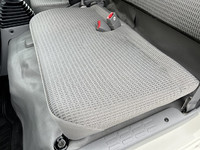 トヨタダイナ幌ウイング小型（2t・3t）[写真33]