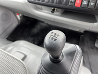 トヨタダイナ幌ウイング小型（2t・3t）[写真38]