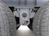 その他のメーカーその他の車種土砂禁ダンプトレーラー大型（10t）[写真12]