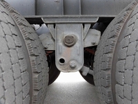 その他のメーカーその他の車種土砂禁ダンプトレーラー大型（10t）[写真13]