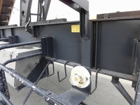 その他のメーカーその他の車種土砂禁ダンプトレーラー大型（10t）[写真15]