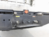 その他のメーカーその他の車種土砂禁ダンプトレーラー大型（10t）[写真16]