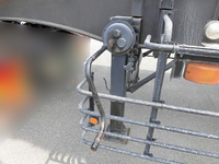 その他のメーカーその他の車種土砂禁ダンプトレーラー大型（10t）[写真18]