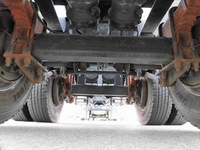 その他のメーカーその他の車種土砂禁ダンプトレーラー大型（10t）[写真20]