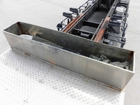 その他のメーカーその他の車種土砂禁ダンプトレーラー大型（10t）[写真25]