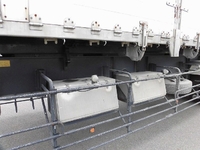 その他のメーカーその他の車種土砂禁ダンプトレーラー大型（10t）[写真26]