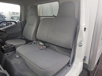 トヨタダイナ冷凍車（冷蔵車）小型（2t・3t）[写真10]