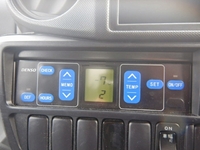 トヨタダイナ冷凍車（冷蔵車）小型（2t・3t）[写真12]