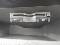 トヨタダイナ冷凍車（冷蔵車）小型（2t・3t）[写真13]