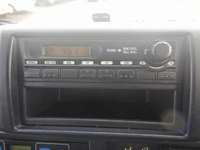 トヨタダイナ冷凍車（冷蔵車）小型（2t・3t）[写真14]