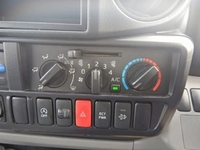 トヨタダイナ冷凍車（冷蔵車）小型（2t・3t）[写真15]