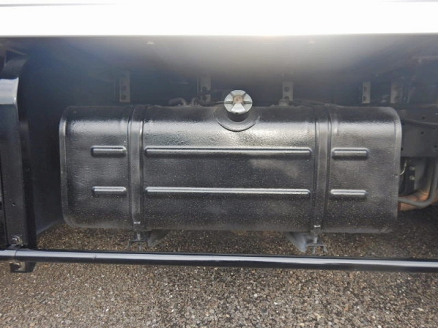 トヨタダイナ冷凍車（冷蔵車）小型（2t・3t）[写真19]