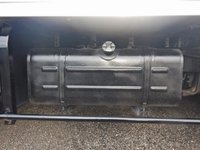 トヨタダイナ冷凍車（冷蔵車）小型（2t・3t）[写真19]