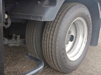 トヨタダイナ冷凍車（冷蔵車）小型（2t・3t）[写真23]