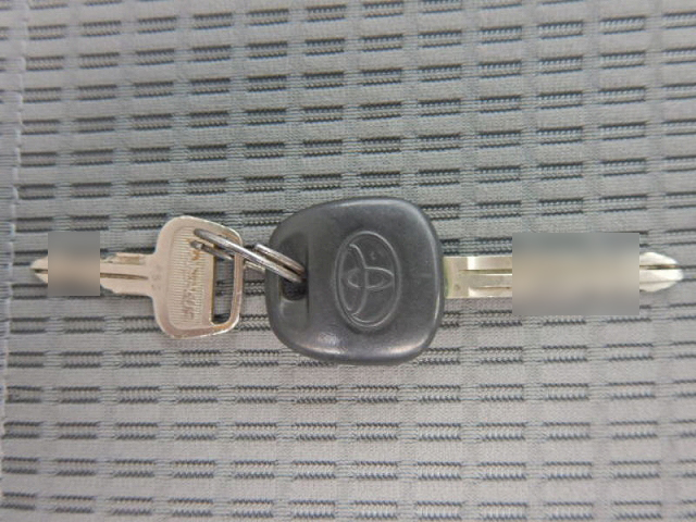 トヨタダイナ冷凍車（冷蔵車）小型（2t・3t）[写真26]