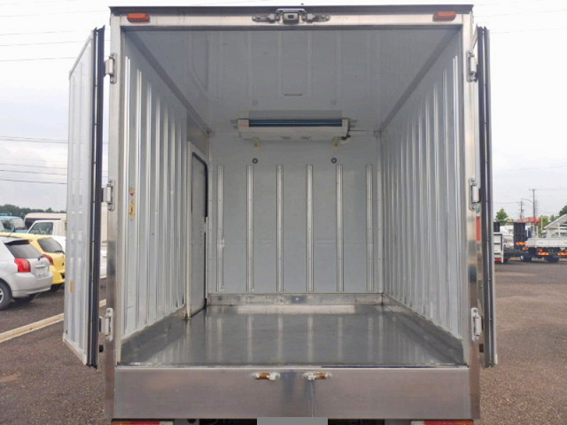 トヨタダイナ冷凍車（冷蔵車）小型（2t・3t）[写真06]