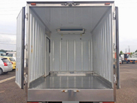 トヨタダイナ冷凍車（冷蔵車）小型（2t・3t）[写真06]