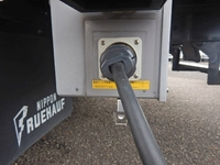 トヨタダイナ冷凍車（冷蔵車）小型（2t・3t）[写真08]