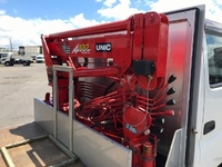 日野デュトロクレーン付小型（2t・3t）[写真12]