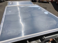 日野デュトロクレーン付小型（2t・3t）[写真16]