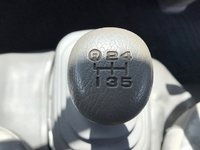 日野デュトロクレーン付小型（2t・3t）[写真17]