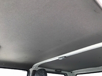 日野デュトロクレーン付小型（2t・3t）[写真18]